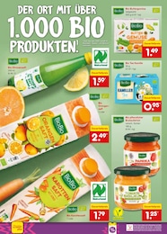 Netto Marken-Discount Zitronen im Prospekt Netto Marken-Discount Zitronen im Prospekt