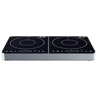 Emerio Induktions-Kochplatte IP-133785.1 im Angebot bei POCO in Erfurt Emerio Induktions-Kochplatte IP-133785.1 Angebote bei POCO Erfurt für 59,99 €