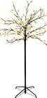 LED-Kirschblüten-Baum bei Wreesmann im Ziegra-Knobelsdorf Prospekt für 19,99 €