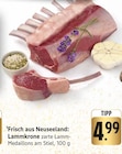 Aktuelles Lammkrone Angebot bei E center in Trier ab 4,99 €