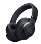 Tune 775 NC im Kaufland Prospekt Tune 775 NC von JBL im aktuellen Kaufland Prospekt für 69,99 €