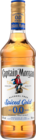 CAPTAIN MORGAN SPICED GOLD SANS ALCOOL - CAPTAIN MORGAN RHUM - Auchan Hypermarché à Valence CAPTAIN MORGAN SPICED GOLD SANS ALCOOL - CAPTAIN MORGAN RHUM en promo chez Auchan Hypermarché Valence à 10,25 €