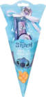 Gefüllte Schultüte im V-Markt Prospekt Gefüllte Schultüte von im aktuellen V-Markt Prospekt für 2,99 €