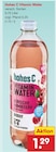 Vitamin Water Angebote von hohes C bei Netto Marken-Discount Hofheim für 1,29 €