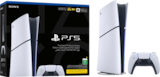 50€ D'ÉCONOMIE<BR>SUR VOTRE COMPTE<CAGNOTTE> SUR TOUTES LES CONSOLES PS5. - PLAYSTATION - Auchan Hypermarché à Perpignan 50€ D'ÉCONOMIE<BR>SUR VOTRE COMPTE<CAGNOTTE> SUR TOUTES LES CONSOLES PS5. - PLAYSTATION en promo chez Auchan Hypermarché Perpignan