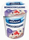 Konditorsahne bei nah&frisch im Prospekt "" für 0,88 €
