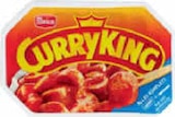 Curry King im Angebot bei Netto Marken-Discount in Nordhorn Curry King Angebote von Meica bei Netto Marken-Discount Nordhorn für 1,99 €