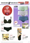 Lingerie Femme Lingerie Femme