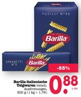 Aktuelles Fusilli N°98 Angebot bei EDEKA in Offenbach (Main) ab 0,88 €