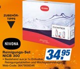 expert Künzelsau Prospekt mit  im Angebot für 34,95 €