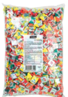 Fruchtkaramellen im Netto Marken-Discount Prospekt Fruchtkaramellen von Böhme im aktuellen Netto Marken-Discount Prospekt für 10,99 €