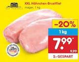 Netto Marken-Discount Stutensee Prospekt mit  im Angebot für 7,99 €