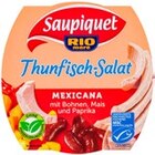 Thunfisch-Salat Angebote von Saupiquet bei Kaufland Ludwigshafen für 2,29 €