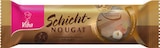 Schicht-Nougat Classic im Angebot bei tegut in Ludwigshafen Schicht-Nougat Classic Angebote von Viba bei tegut Ludwigshafen für 2,99 €