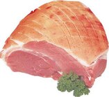 Aktuelles Backschinken mit Schwarte Angebot bei E center in Münster ab 1,19 €