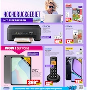 Smartphone im Marktkauf Prospekt in Lörrach Aktueller Marktkauf Prospekt mit Smartphone, "Aktuelle Angebote", Seite 30