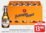 Angebot im Trinkgut Offenbach (Main) Prospekt Trinkgut Offenbach (Main) Prospekt mit im Angebot fĂŒr 13,99 âŹ