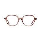 THIBALD à Lunettes Pour Tous dans Toulon THIBALD à Lunettes Pour Tous dans Toulon
