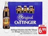 Trinkgut Crailsheim Prospekt mit  im Angebot für 6,99 €