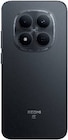 REDMI Note 15 Pro 5G Angebote von mi bei expert Bad Oeynhausen für 329,00 €