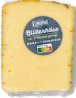 Blütenkäse von MEIEREI im aktuellen Netto mit dem Scottie Prospekt