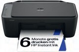 DeskJet 2920 im Angebot bei EURONICS in Frankfurt DeskJet 2920 Angebote von hp bei EURONICS Frankfurt für 59,00 €