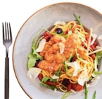 Aktuelle Gutscheine Angebote bei mömax in Mannheim Aktuelles Piccata Milanese Angebot bei mömax in Mannheim ab 6,00 €