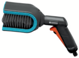 Jalousienbürste „Cleansystem“ für 24,99 € bei toom Baumarkt im Angebot Jalousienbürste „Cleansystem“ im aktuellen toom Baumarkt Prospekt