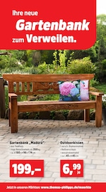 Aktueller Thomas Philipps Prospekt mit Sitzkissen, "Top Angebote", Seite 3