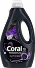 Waschmittel Angebote von Coral bei Marktkauf Heidenheim für 3,49 €
