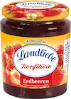 Netto Marken-Discount - Konfitüre Extra Angebot im Prospekt Konfitüre Extra bei Netto Marken-Discount im Prospekt "" für 1,99 €