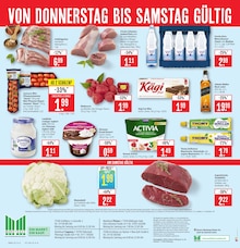 Schweinefilet im Marktkauf Prospekt "Aktuelle Angebote" mit 42 Seiten (Heilbronn)