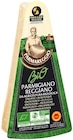 Bio Parmigiano Reggiano Angebote von Parmareggio bei REWE Fürth für 4,99 €