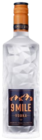 Vodka im Angebot bei Kaufland in Wolfenbüttel Vodka Angebote von 9 MILE bei Kaufland Wolfenbüttel für 8,99 €