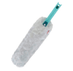 WERKMARKT Heitmann & Junge - Staubwedel Superduster XL Angebot im Prospekt Staubwedel Superduster XL bei WERKMARKT Heitmann & Junge im Prospekt "" für 9,99 €