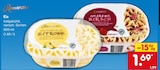 Eis von Romanza im aktuellen Netto Marken-Discount Prospekt für 1,69 €