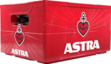 Rakete, Rotlicht o. Kiezmische Angebote von Astra bei Getränkewelt Borken für 11,99 €