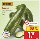 Angebot im Netto Marken-Discount Hürth Prospekt Netto Marken-Discount Hürth Prospekt mit im Angebot für 1,11 €