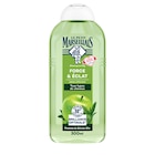 Shampooing - LE PETIT MARSEILLAIS à 2,03 € dans le catalogue Carrefour
