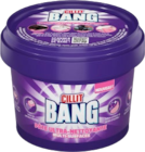 Pâte ultra nettoyante** - Cillit Bang dans le catalogue Lidl