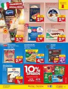 Hackfleisch im aktuellen Netto Marken-Discount Prospekt (Reutlingen) Hackfleisch im Netto Marken-Discount Prospekt "Aktuelle Angebote" mit 68 Seiten (Reutlingen)