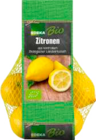Zitronen im Angebot bei EDEKA in Buchholz Zitronen Angebote von EDEKA Bio bei EDEKA Buchholz für 1,49 €