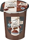 Sahne Pudding Angebote von Lieblings bei Netto Marken-Discount Flensburg für 1,39 €