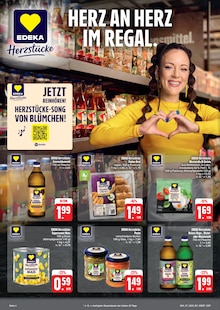 Käse im E center Prospekt "Wir lieben Lebensmittel!" mit 28 Seiten (Nürnberg)