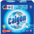 Wasserenthärter Angebote von Calgon bei Netto Marken-Discount Altenburg für 3,99 €