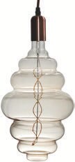 Ampoules LED Décoratives - Carrefour à Tremblay-en-France Ampoules LED Décoratives en promo chez Carrefour Tremblay-en-France à 19,90 €