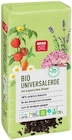 Bio Blumenerde im Angebot bei REWE in Hildesheim Bio Blumenerde Angebote bei REWE Hildesheim für 3,79 €