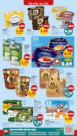 Joghurt im Penny Prospekt in Ravensburg Aktueller Penny Prospekt mit Joghurt, "Wer günstig will, muss Penny.", Seite 14
