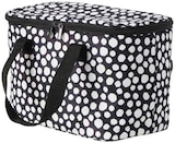 Kühltaschen Angebote bei Rusta Norderstedt für 1,99 €