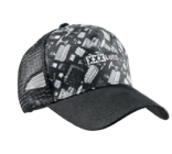 Basecap von  im aktuellen XXXLutz Möbelhäuser Prospekt für 5,99 €